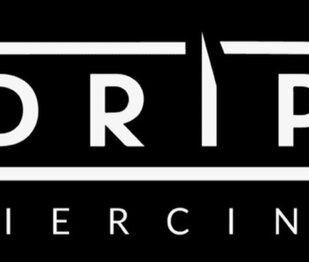 🔥 Foto hot, portfolio modelle  #89031  