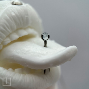 🔥 Foto hot, portfolio modelle  #89043  