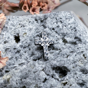 🔥 Foto hot, portfolio modelle  #89047  