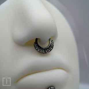 🔥 Foto hot, portfolio modelle  #89050  