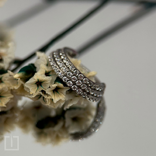 🔥 Foto hot, portfolio modelle  #89055  