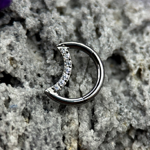 🔥 Foto hot, portfolio modelle  #89057  