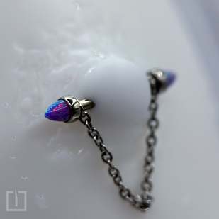 🔥 Foto hot, portfolio modelle  #89060  