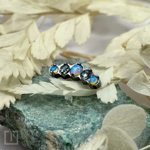 🔥 Foto hot, portfolio modelle  #89069  