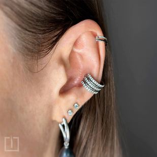 🔥 Foto hot, portfolio modelle  #89077  