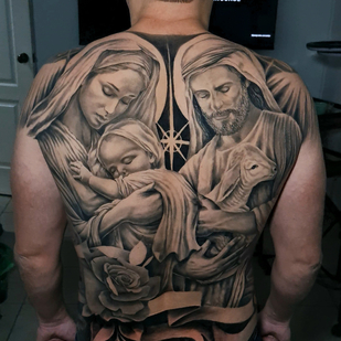 🔥 Foto hot, portfolio modelle  #91431 Tatuatore Roma Ro