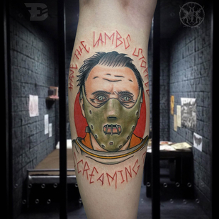 🔥 Foto hot, portfolio modelle  #91350 Tatuatore Tattooed