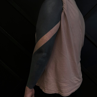 🔥 Foto hot, portfolio modelle  #92400 Tatuatore Gerhard Pomorskiy