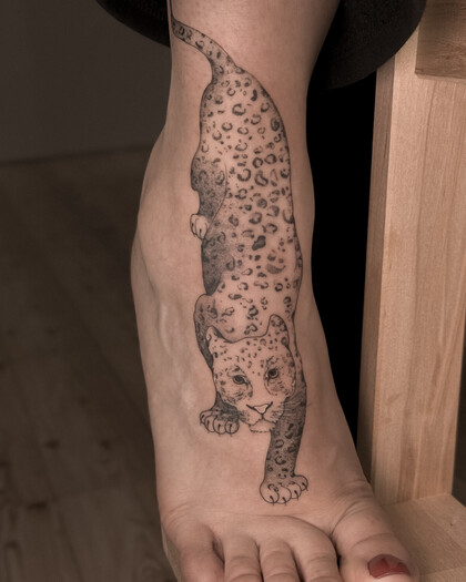 Idee per tatuaggi # Tatuatore Valerika.tattooer