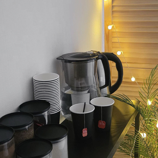 🔥 Foto hot, portfolio modelle  #100648 Tatuatore Alina Avangard