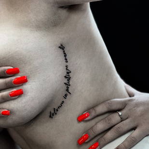 🔥 Foto hot, portfolio modelle  #97077 Tatuatore Mariya Naumova