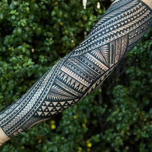 🔥 Foto hot, portfolio modelle  #97151 Tatuatore Doko ink