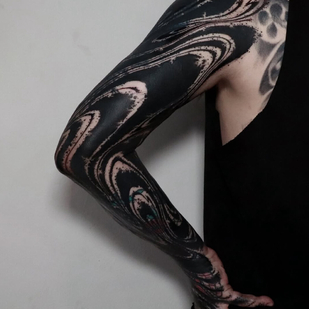 🔥 Foto hot, portfolio modelle  #99723 Tatuatore Impasto