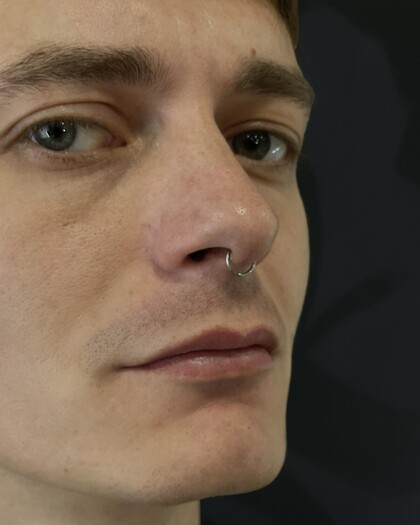 Idee per tatuaggi # Tatuatore Christina Executor