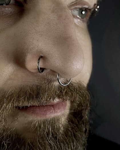 Idee per tatuaggi # Tatuatore Christina Executor