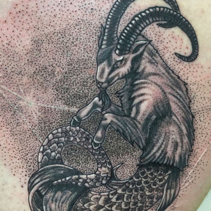 🔥 Foto hot, portfolio modelle  #104141 Tatuatore DEN OTChIChENKO