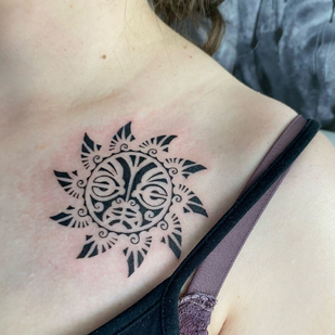 🔥 Foto hot, portfolio modelle  #104180 Tatuatore DEN OTChIChENKO