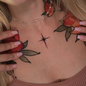 Aleksey Moshkov | Dubai, UAE | iNKPPL