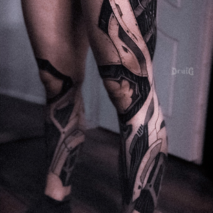 🔥 Foto hot, portfolio modelle  #91525 Tatuatore Kate Diana