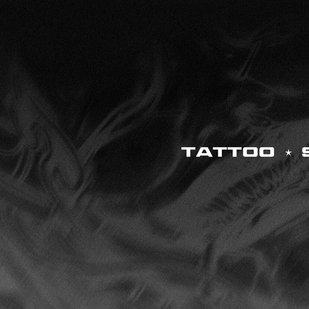 🔥 Foto hot, portfolio modelle  #105371 Tatuatore DIANA