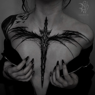 🔥 Foto hot, portfolio modelle  #94852 Tatuatore Ellina Plat