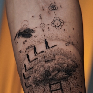 🔥 Foto hot, portfolio modelle  #99816  