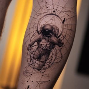 🔥 Foto hot, portfolio modelle  #99822  