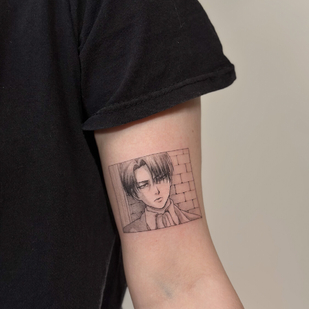 🔥 Foto hot, portfolio modelle  #99831  