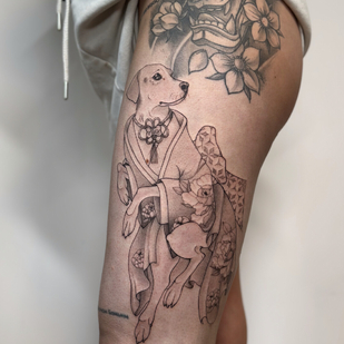 🔥 Foto hot, portfolio modelle  #99830  