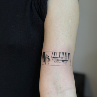 🔥 Foto hot, portfolio modelle  #99833  