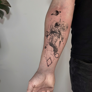 🔥 Foto hot, portfolio modelle  #99846  