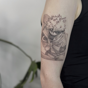 🔥 Foto hot, portfolio modelle  #99869  