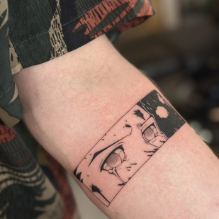 🔥 Foto hot, portfolio modelle  #99874  