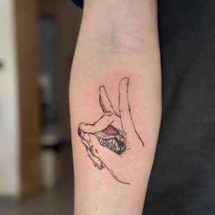 🔥 Foto hot, portfolio modelle  #99890  