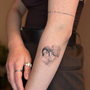 🔥 Foto hot, portfolio modelle  #99888  