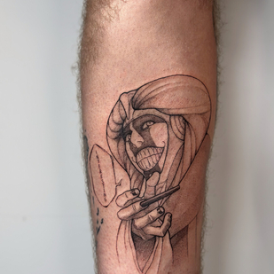 🔥 Foto hot, portfolio modelle  #99891  