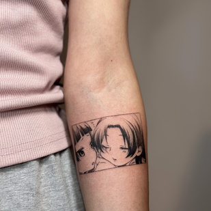 🔥 Foto hot, portfolio modelle  #99897  