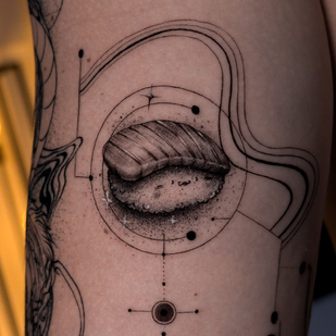 🔥 Foto hot, portfolio modelle  #99894  