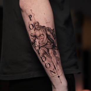 🔥 Foto hot, portfolio modelle  #99896  