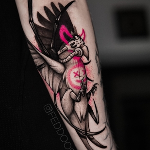 🔥 Foto hot, portfolio modelle  #100376  