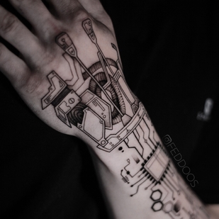 🔥 Foto hot, portfolio modelle  #100378  