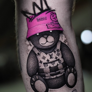 🔥 Foto hot, portfolio modelle  #100403  