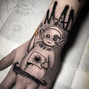 🔥 Foto hot, portfolio modelle  #100421  