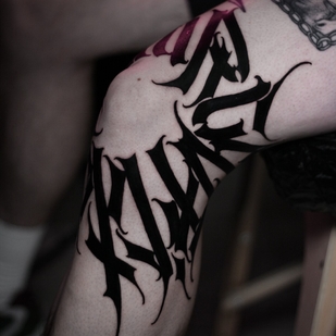 🔥 Foto hot, portfolio modelle  #100434  