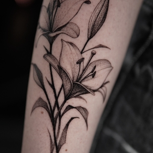 🔥 Foto hot, portfolio modelle  #100441  