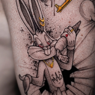 🔥 Foto hot, portfolio modelle  #100444  