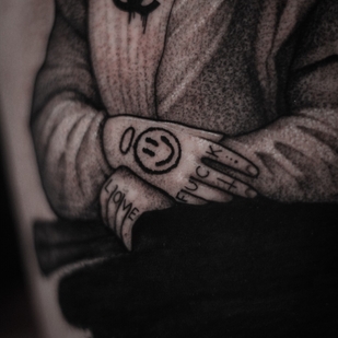 🔥 Foto hot, portfolio modelle  #100461  