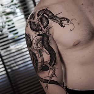 🔥 Foto hot, portfolio modelle  #100490  