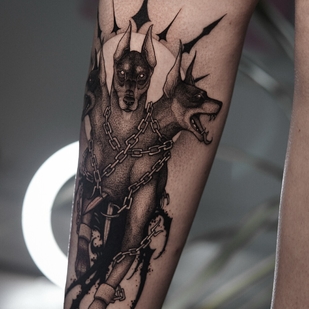 🔥 Foto hot, portfolio modelle  #100504  