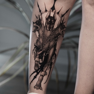 🔥 Foto hot, portfolio modelle  #100503  